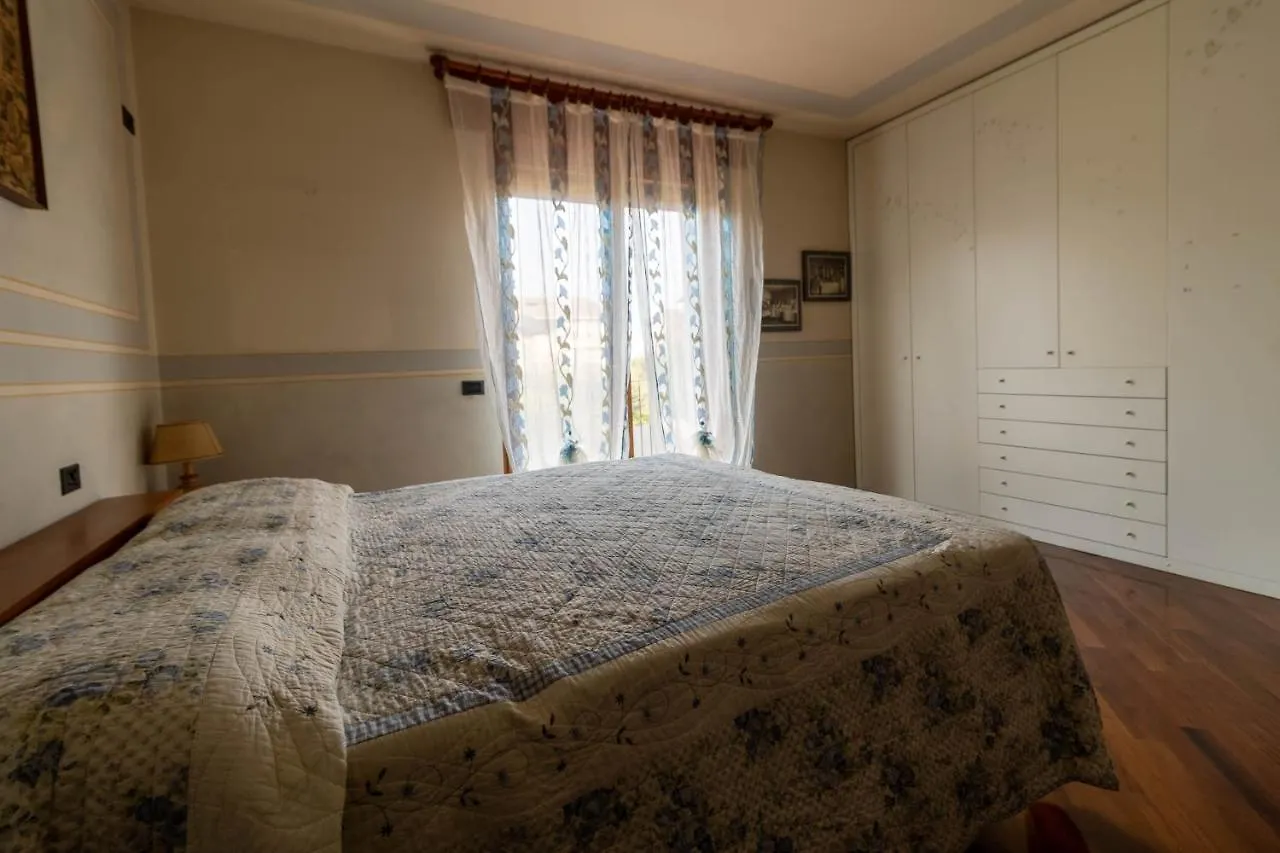 Dory'S House Villa Desenzano del Garda