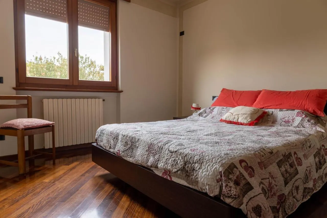 Dory'S House Villa Desenzano del Garda Italy