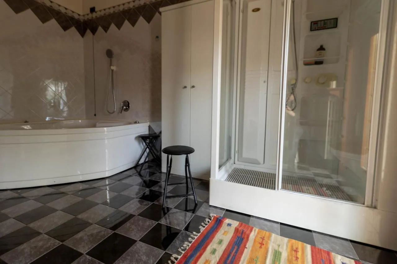 Dory'S House Villa Desenzano del Garda
