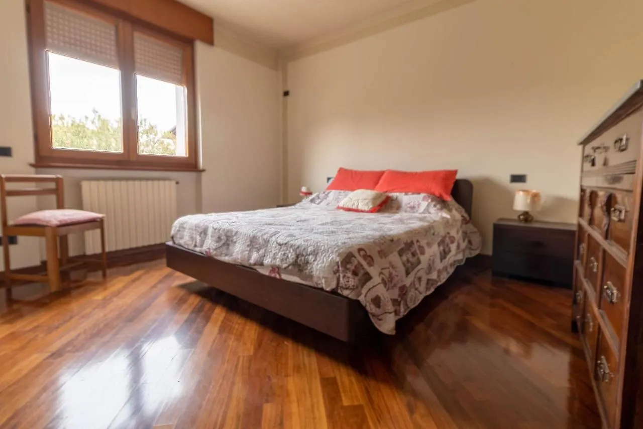 Dory'S House Villa Desenzano del Garda