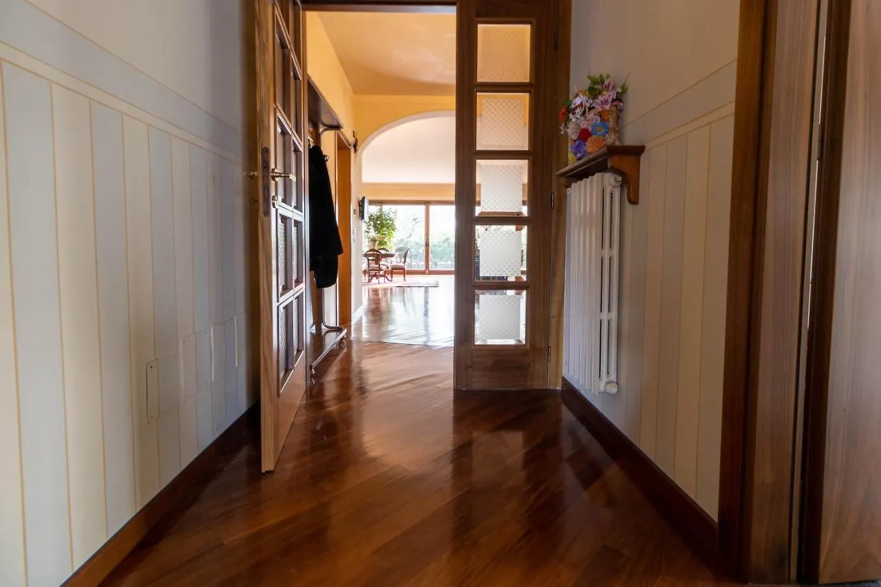 Dory'S House Villa Desenzano del Garda Italy