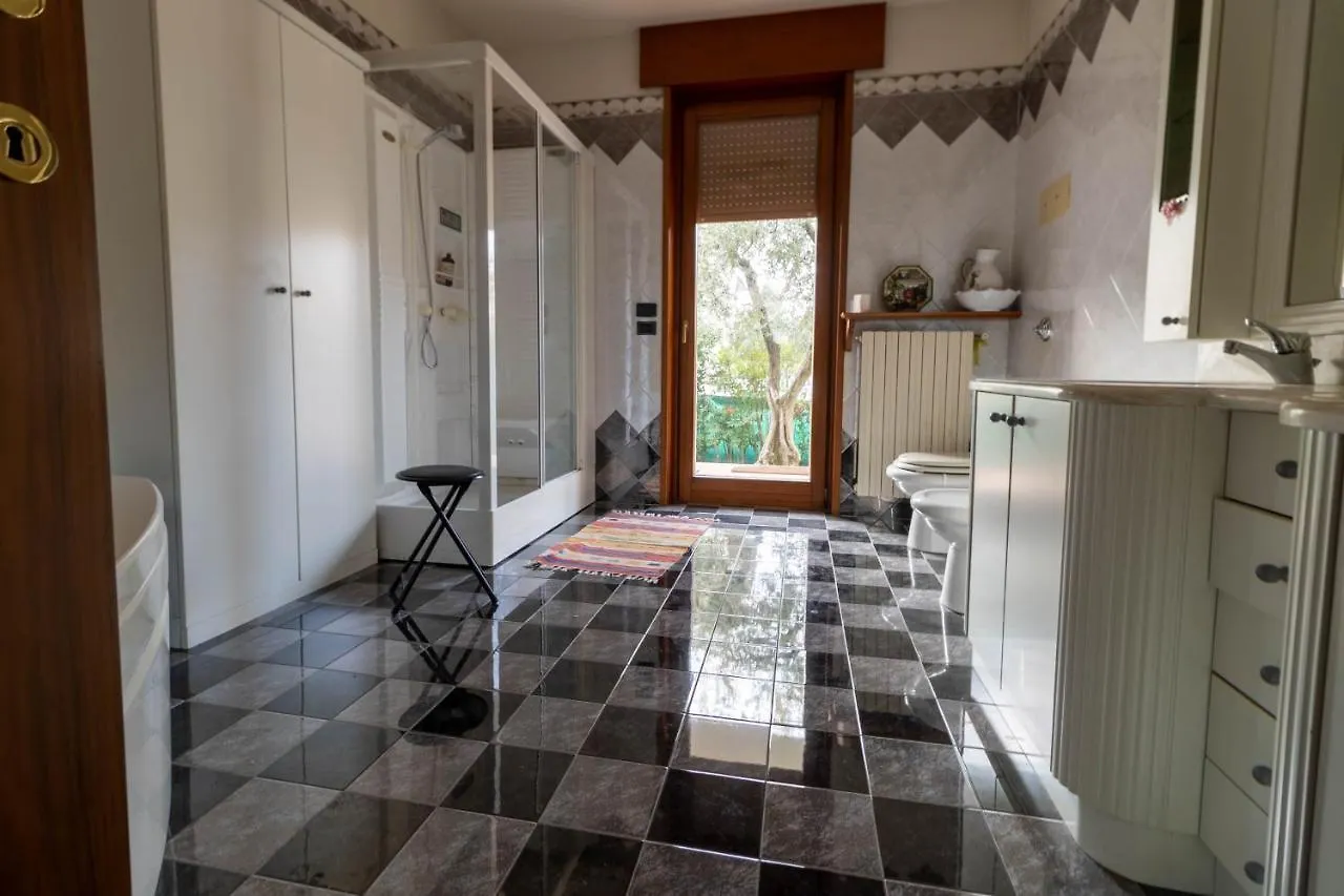 Dory'S House Villa Desenzano del Garda Italy