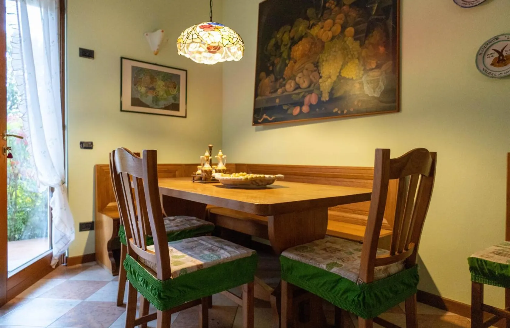Dory'S House Villa Desenzano del Garda Italy
