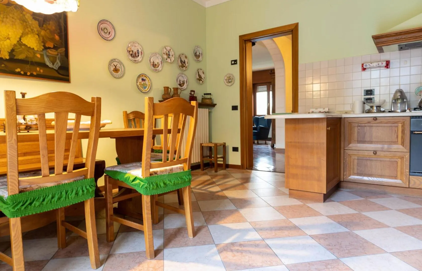 Dory'S House Villa Desenzano del Garda